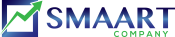 Royale Management Services